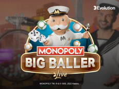 Play online casino for real money. Family island apk hile.5